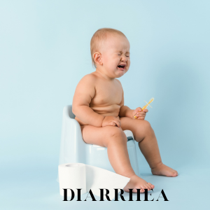 diarrhea drwasif.online