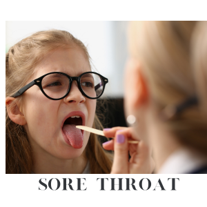 sore throat drwasif.online